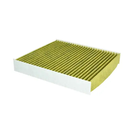 RENAULT 272777764R FILTRE D'HABITACLE ANTI-ALLERGENE ORIGINAL RENAULT