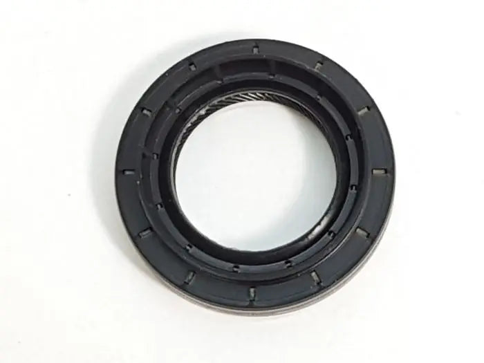 Renault 383424036R JOINT DE PALIER DROIT 33X55X13.5 JH3/JR5 Original - GR PARTS