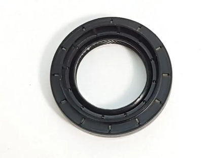 Renault 383424036R JOINT DE PALIER DROIT 33X55X13.5 JH3/JR5 Original - GR PARTS