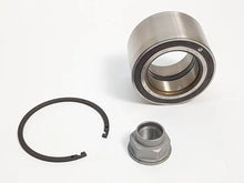 Renault 402103708R Kits de roulement de roue Original RENAULT