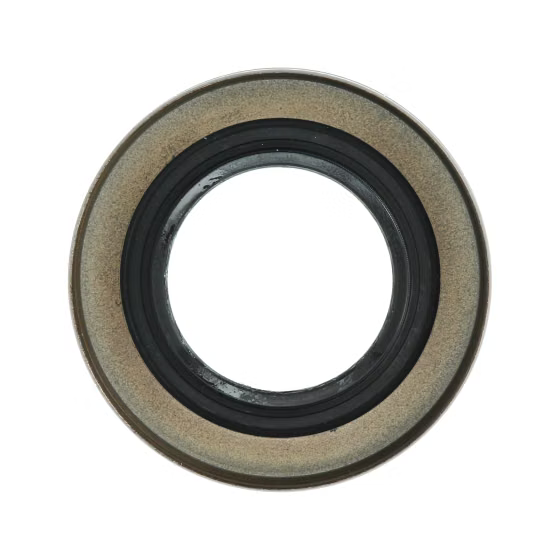 NISSAN 3834200Q0F Joint De Palier Droit Original 33x59x16,5