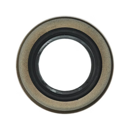 NISSAN 3834200Q0F Joint De Palier Droit Original 33x59x16,5