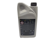 Renault 7711947053 Liquide de refroidissement GLACEOL RX TYPE E 2L RENAULT