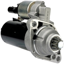 HC-Cargo 113842 Démarreur 12V, 1,7kW, Nbr. dents: 10, 11, Ø 76,2 mm HC-Cargo