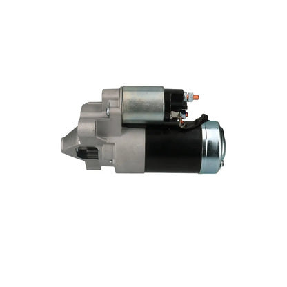 HC-Cargo 111070 Démarreur Kw 1.7, Voltage 12 HC-Cargo