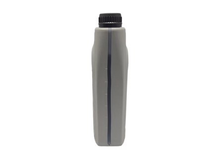 Renault 7711947053 Liquide de refroidissement GLACEOL RX TYPE E 2L RENAULT
