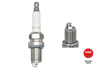 NGK 5860 Bougie d'allumage BCP6E NGK