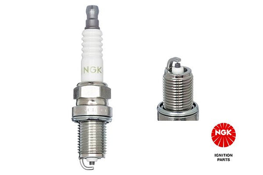 Bougie d'allumage BCP6E NGK 5860