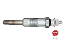 NGK 7906 Bougie de préchauffage ­Y-924J / ­D-Power 1 / ­DP1 - GR PARTS