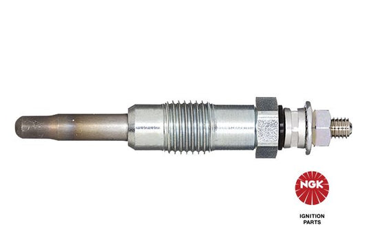 NGK 7906 Bougie de préchauffage 	­Y-924J / ­D-Power 1 / ­DP1