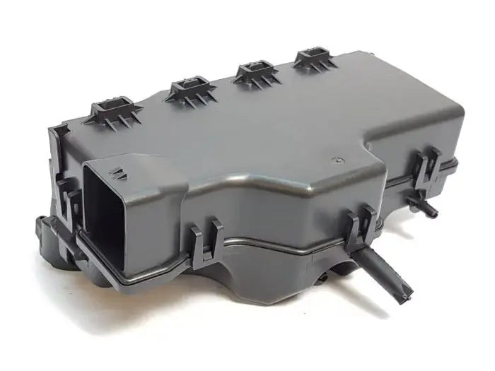 PSA PEUGEOT CITROEN 1420R7 Boîtier filtre à air PSA