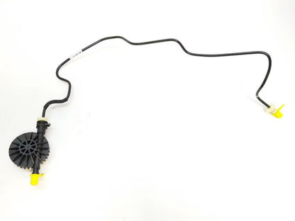 RENAULT 308512132R Conduite hydraulique d'embrayage Original