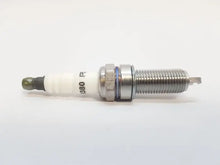 PSA Peugeot Citroen 1654509380 Bougie D’allumage Original LZKR6AI-10G - GR PARTS