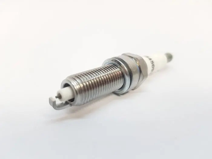 PSA Peugeot Citroen 1654509380 Bougie D’allumage Original LZKR6AI-10G PSA