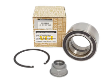 Renault 402103708R Kits de roulement de roue Original RENAULT