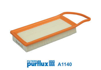 PURFLUX A1140 Filtre à air