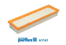 PURFLUX A1141 Filtre à air PURFLUX