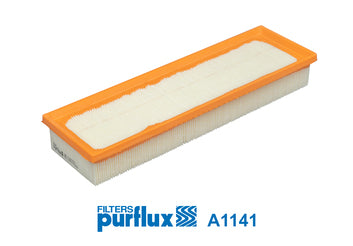 PURFLUX A1141 Filtre à air