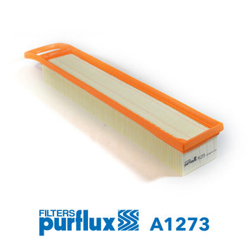 PURFLUX A1273 Filtre à air