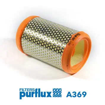 PURFLUX A369 Filtre à air PURFLUX