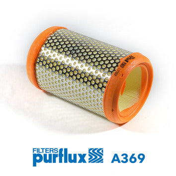 PURFLUX A369 Filtre à air
