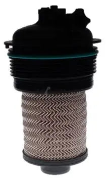 PURFLUX CS862 Filtre à carburant PURFLUX
