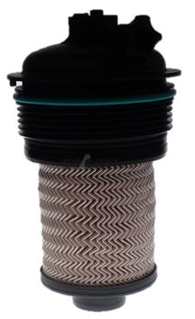 PURFLUX CS862 Filtre à carburant
