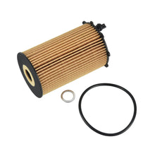 BLUE PRINT ADG02159 Filtre à huile BLUE PRINT