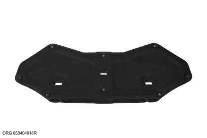 RENAULT 658404618R Insonorisant De Capot Moteur ORIGINAL