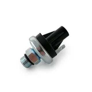 MANITOU 943890 705009 549100 Mano-contact pression huile transm Pressure Sensor GR PARTS