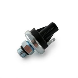 MANITOU 943890 705009 549100 Mano-contact pression huile transm Pressure Sensor GR PARTS