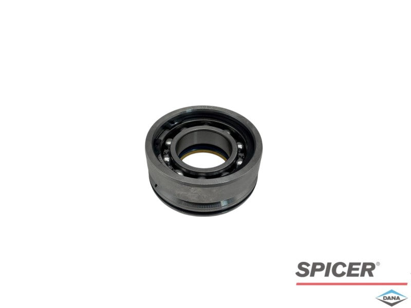 Dana Spicer Bushing 212.06.700.01
