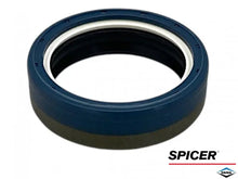 Joint spi DANA SPICER 212.06.051.01 ORIGINAL 50x65x18 - GR PARTS