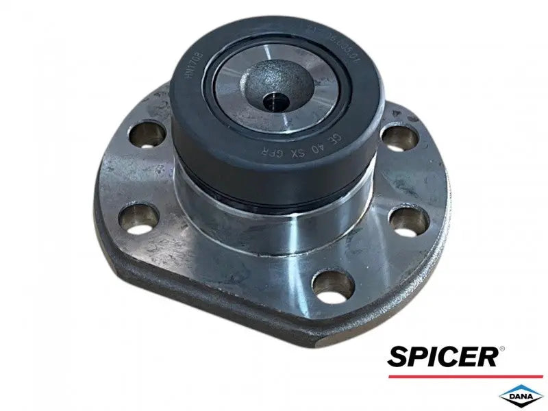 PIVOT INF MANITOU 564898 212.06.700.12 85815845 212.06.700.04 DANA Spicer