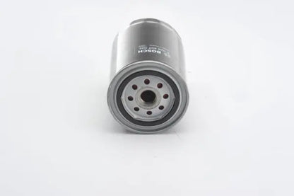 BOSCH F 026 407 004 Filtre à huile P7004 BOSCH