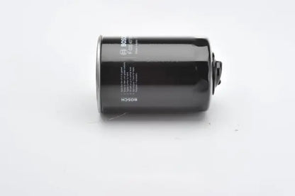 BOSCH F 026 407 004 Filtre à huile P7004 BOSCH