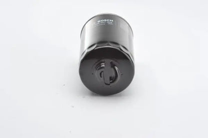 BOSCH F 026 407 004 Filtre à huile P7004 BOSCH