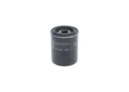 Bosch F 026 407 198 P7198 - Filtre à huile BOSCH