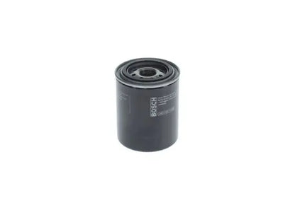 Bosch F 026 407 198 P7198 - Filtre à huile BOSCH