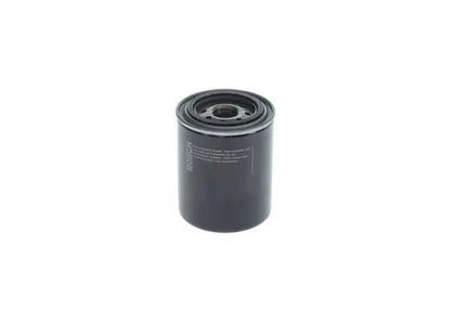 Bosch F 026 407 198 P7198 - Filtre à huile BOSCH