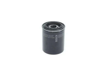 Bosch F 026 407 198 P7198 - Filtre à huile BOSCH