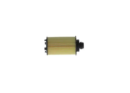 BOSCH F 026 407 348 Filtre à huile pour SSANGYONG: Tivoli, Korando, Rexton BOSCH