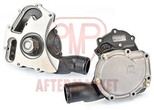 OMP 159.560 Pompe à eau manitou 787844 747622 604987 787850 159560 - GR PARTS