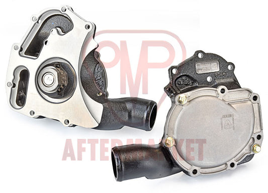 OMP 159.560 Pompe à eau manitou 787844 747622 604987 787850 159560