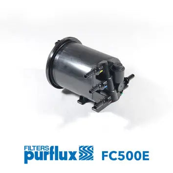 PURFLUX FC500E Filtre à carburant PURFLUX
