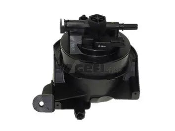 PURFLUX FC582 Filtre à carburant PURFLUX