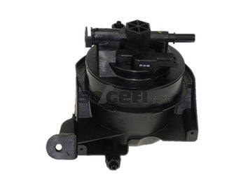 PURFLUX FC582 Filtre à carburant