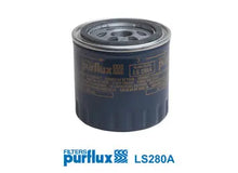 PURFLUX LS280A Filtre à huile - GR PARTS