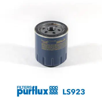 PURFLUX LS923 Filtre à huile PURFLUX