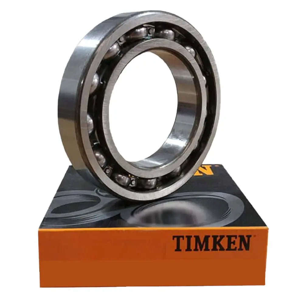 Roulement TIMKEN 6213 65x120x23 - GR PARTS